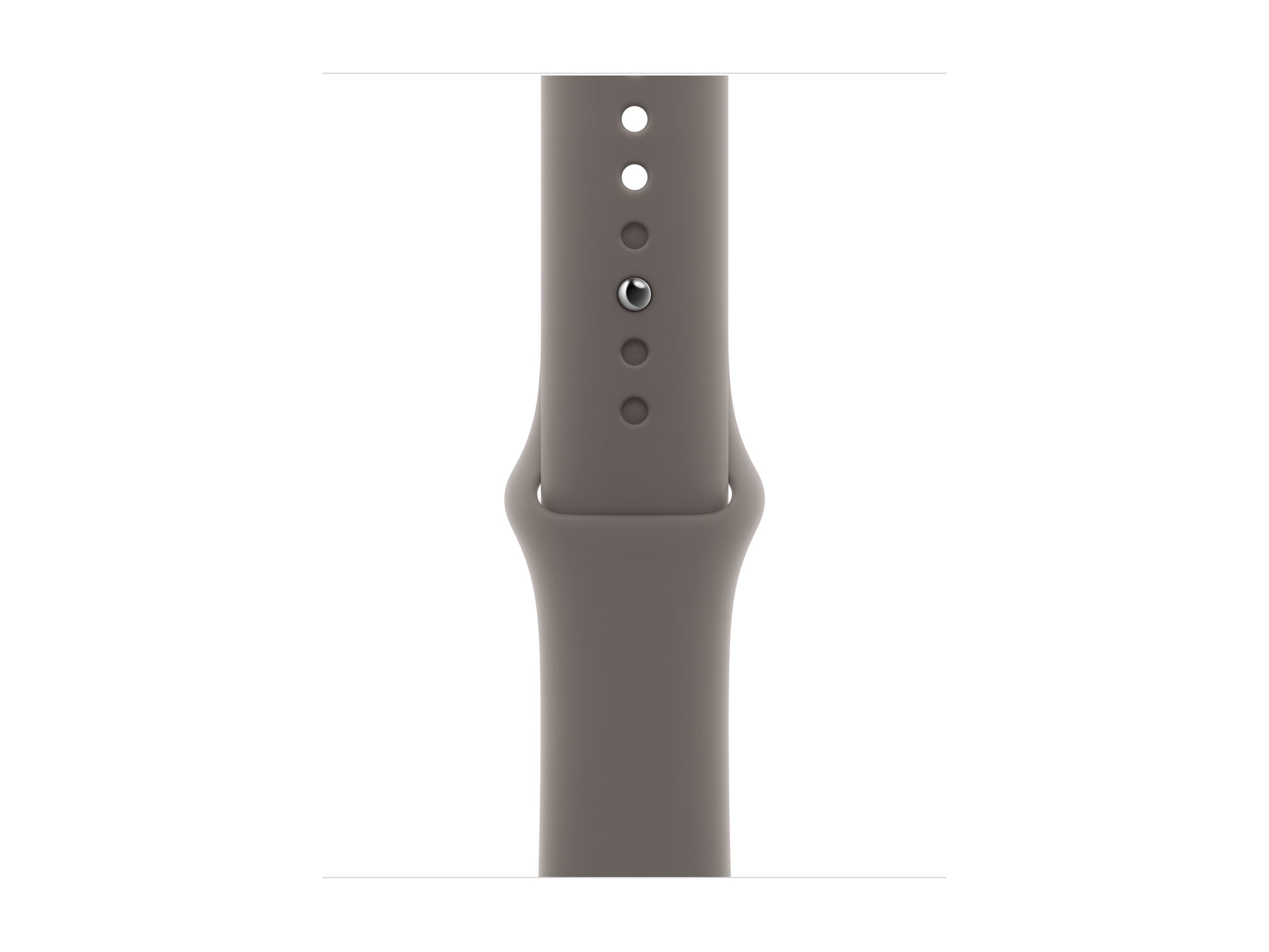Image3