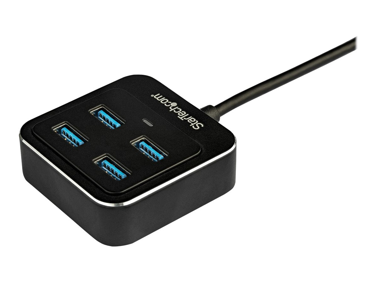 dde09995dbb8b880443705f59aa865b1