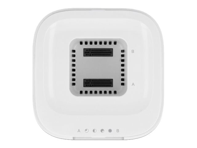Image2