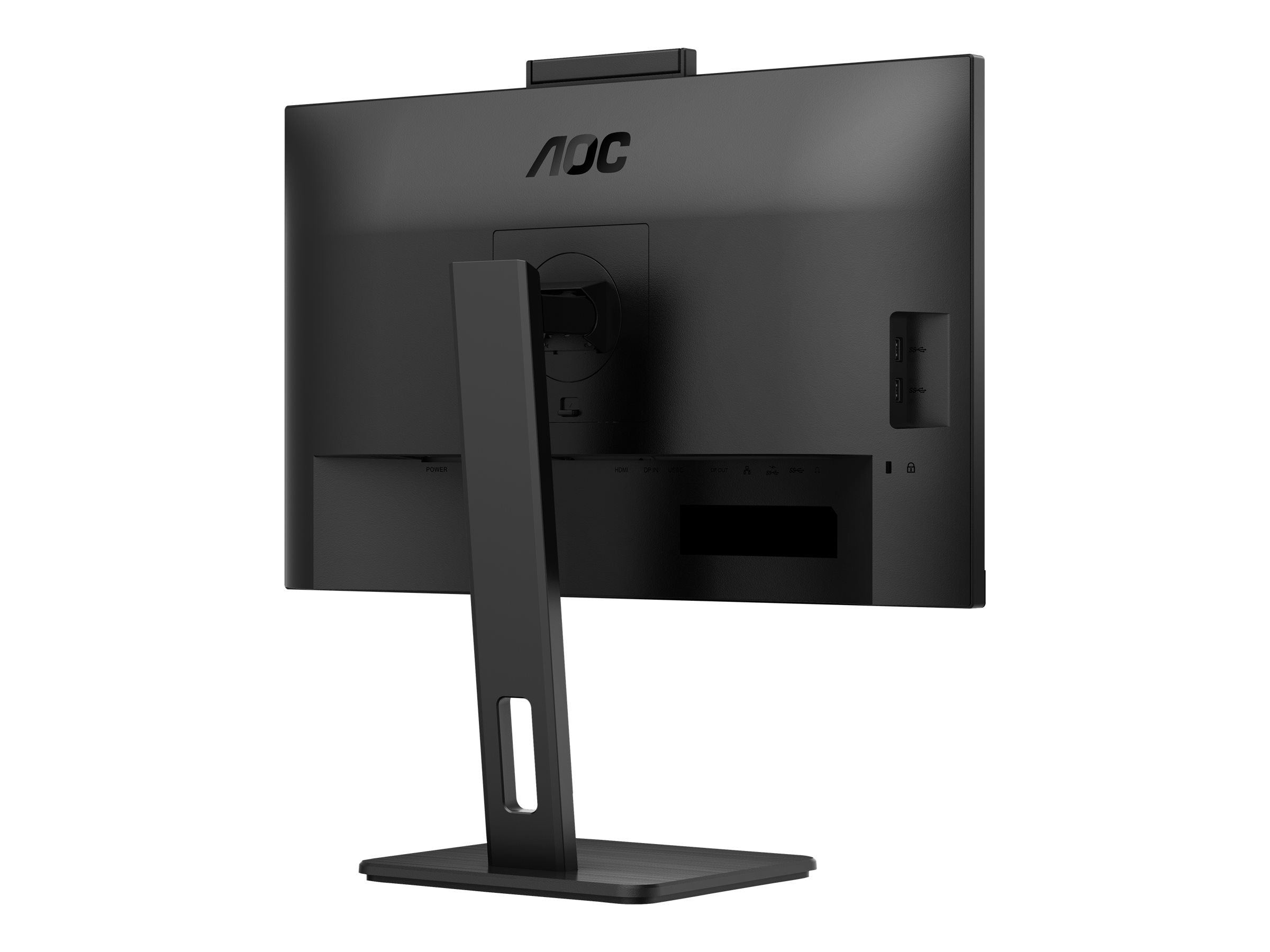 Image2