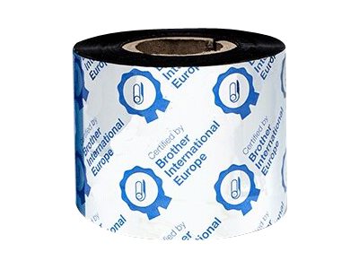 https://media.itscope.com/img/p/6oiGhwsOhSZe-hqjMVwgZGna2UJTkVYhvylEsrDcsRg=/aHR0cHM6Ly9jZG4uY3MuMXdvcmxkc3luYy5jb20vMDYvYjIvMDZiMjRhMjItZTU0MC00MDhmLTk5NWItYTEyMjExODJkY2E0LmpwZw==