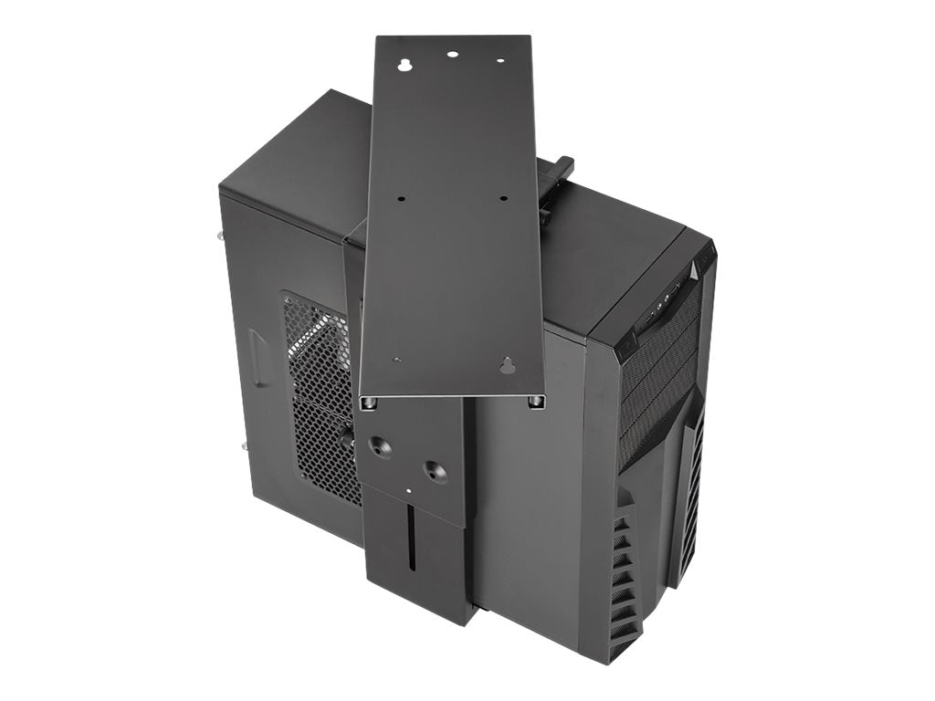 Image3