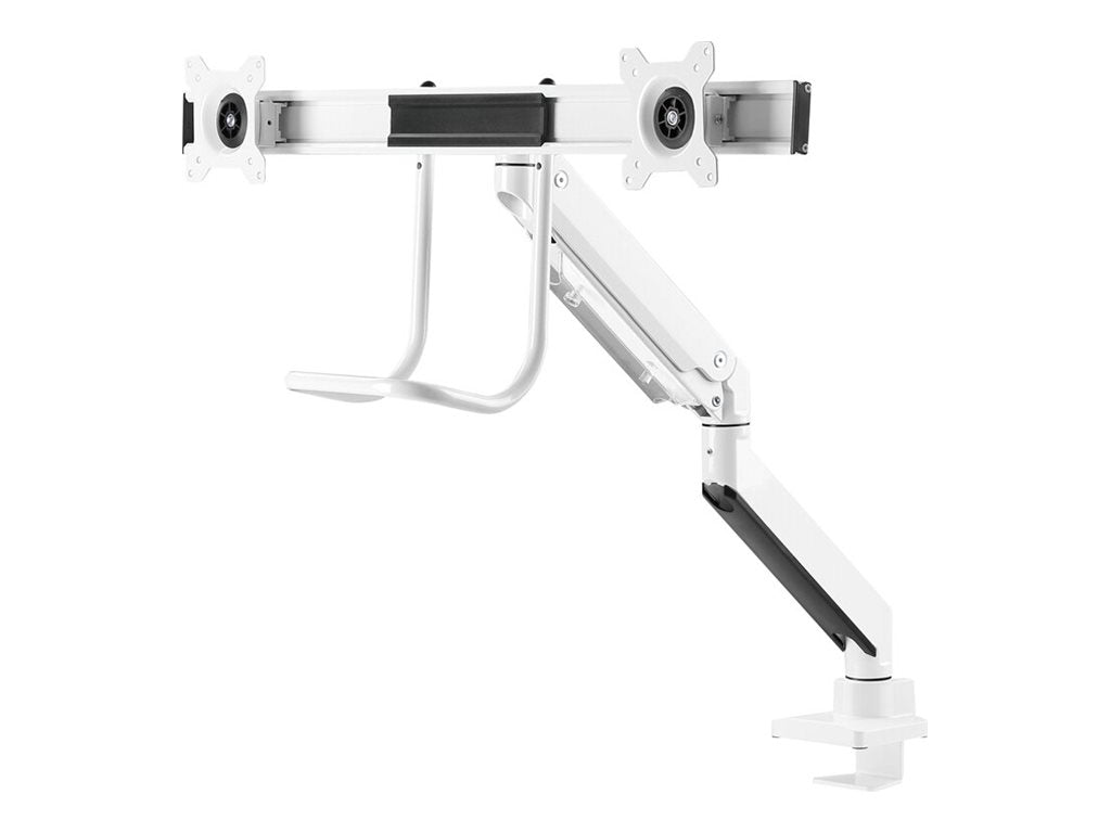 Image3