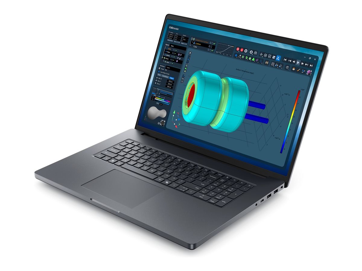 https://media.itscope.com/img/p/SMyj3Ql5IH7yLpHZ5TojtrGaiOck_aVfXy4AspJaopY=/aHR0cHM6Ly9jZG4uY3MuMXdvcmxkc3luYy5jb20vMDYvZTEvMDZlMTdlYTEtMzNmMy00NGY4LTlhYzMtNTNlYjFhZGFlNmYyLmpwZw==