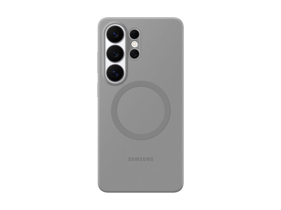 Samsung EF-ES948 - Hintere Abdeckung für Mobiltelefon