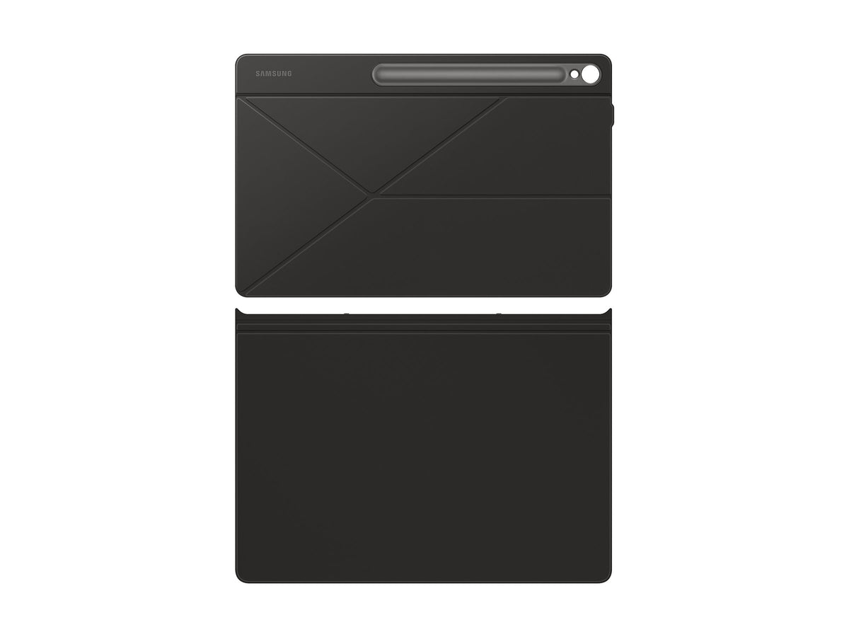 Image3