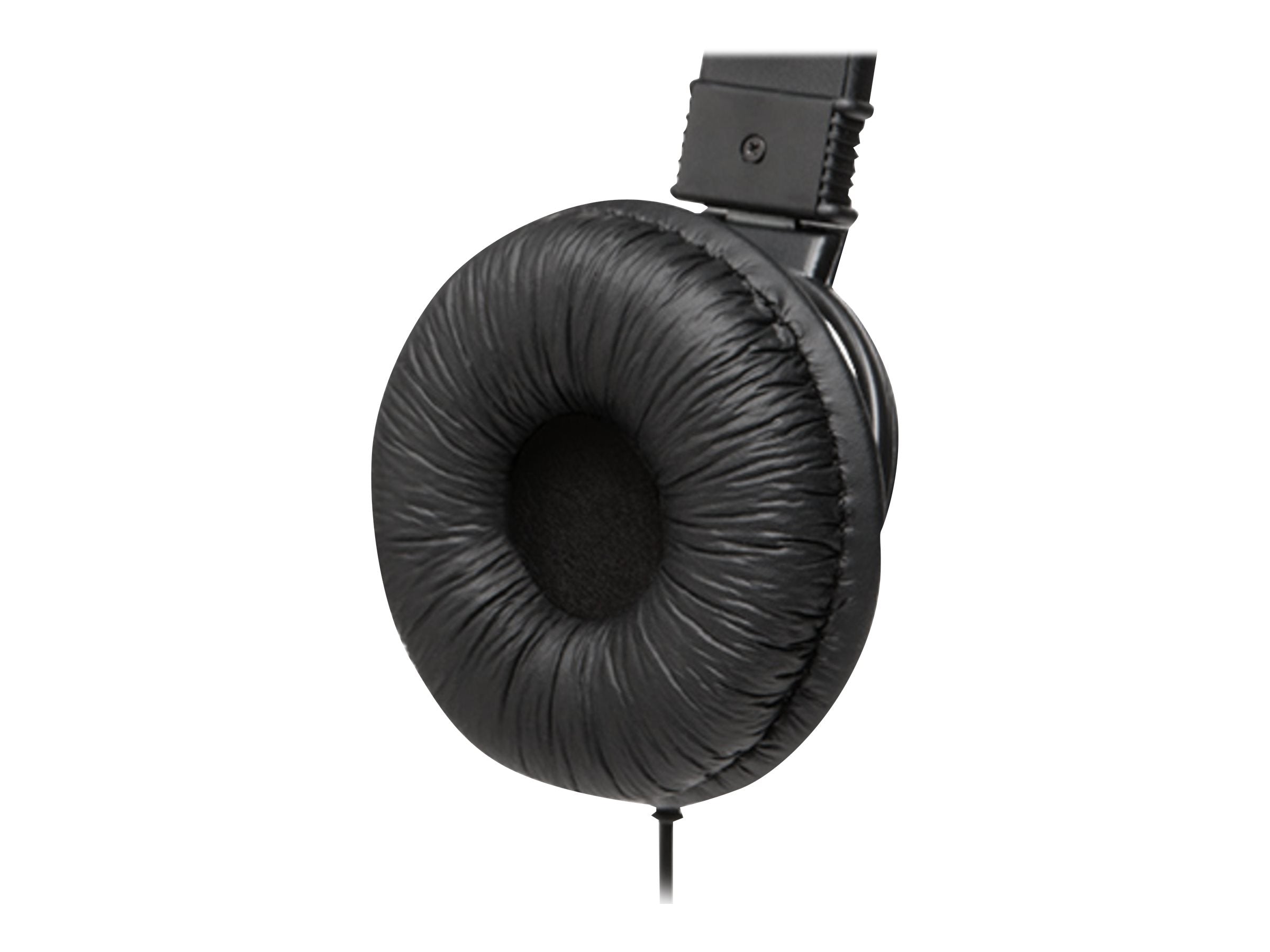 6ce5fd5af18f66199aad381b7e1a5f22
