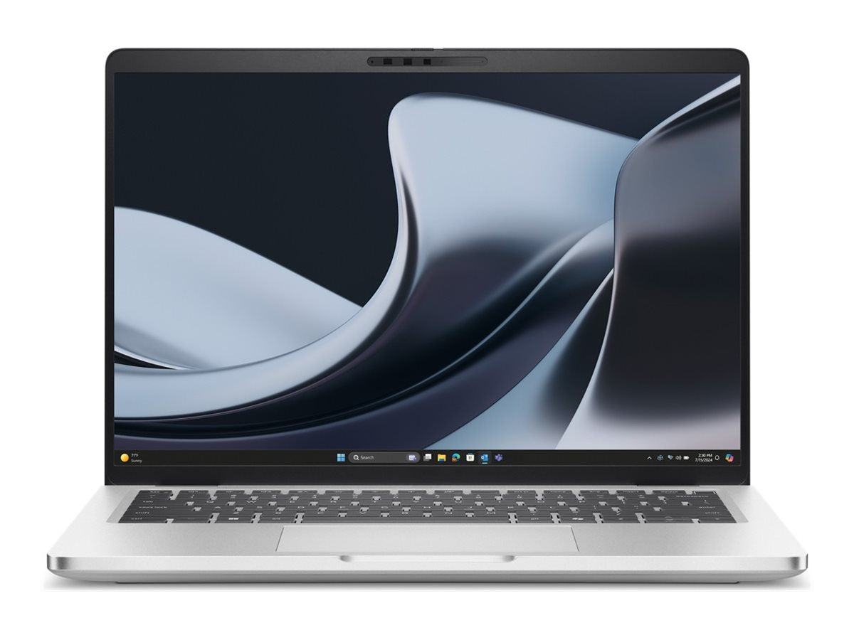 c87523f1746b911d45b4bc125a67d8e4