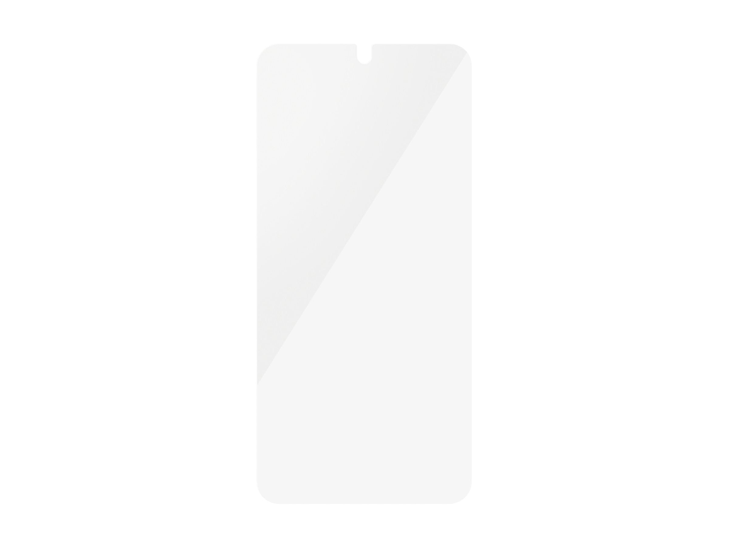 ac65e1249f9ed52ef4fba49c5e1ea5a4