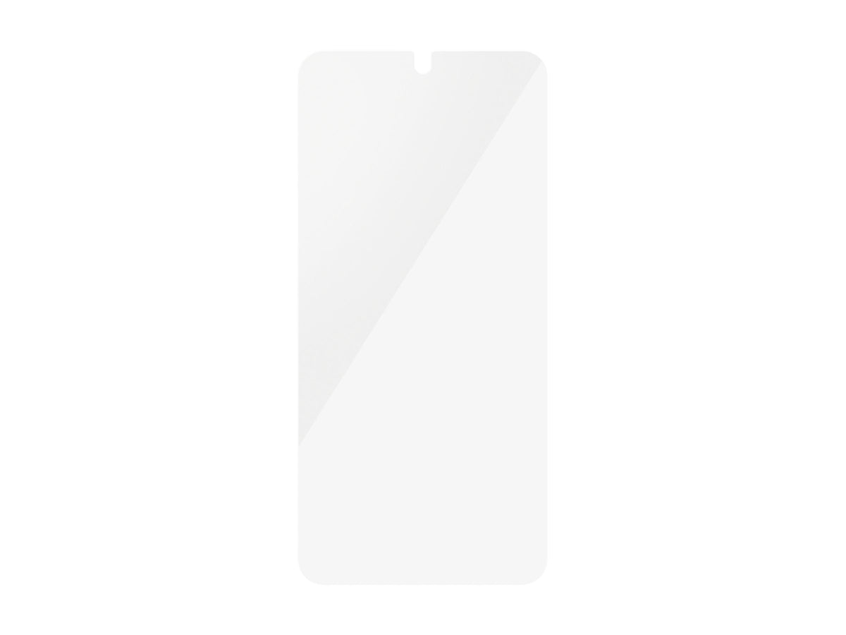 ac65e1249f9ed52ef4fba49c5e1ea5a4