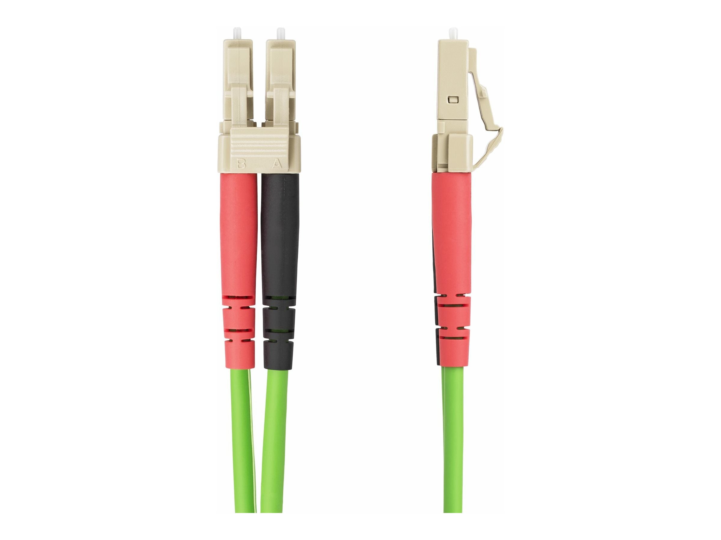 75bb9bacdda3fa266a5ff3139ae6e482