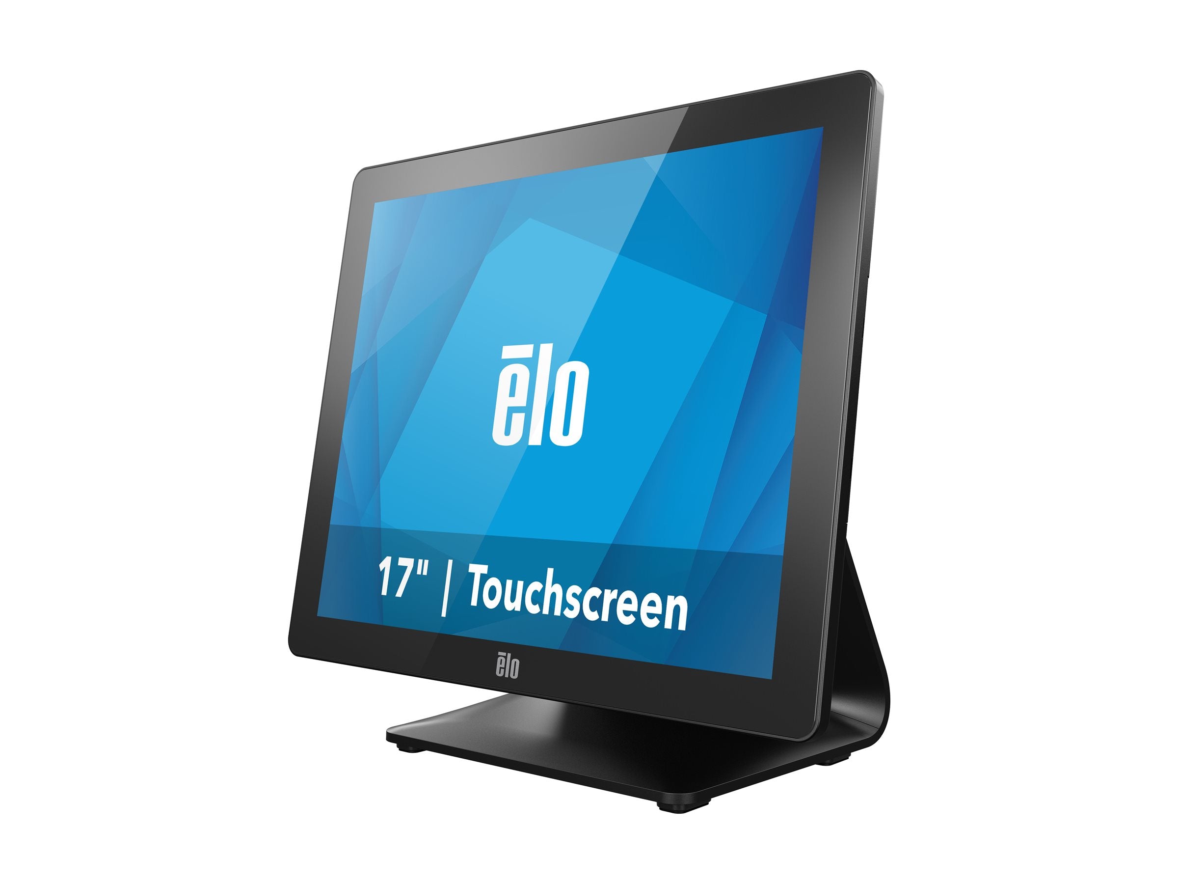 9fea7e3a59cd2132cac49bba4827e593