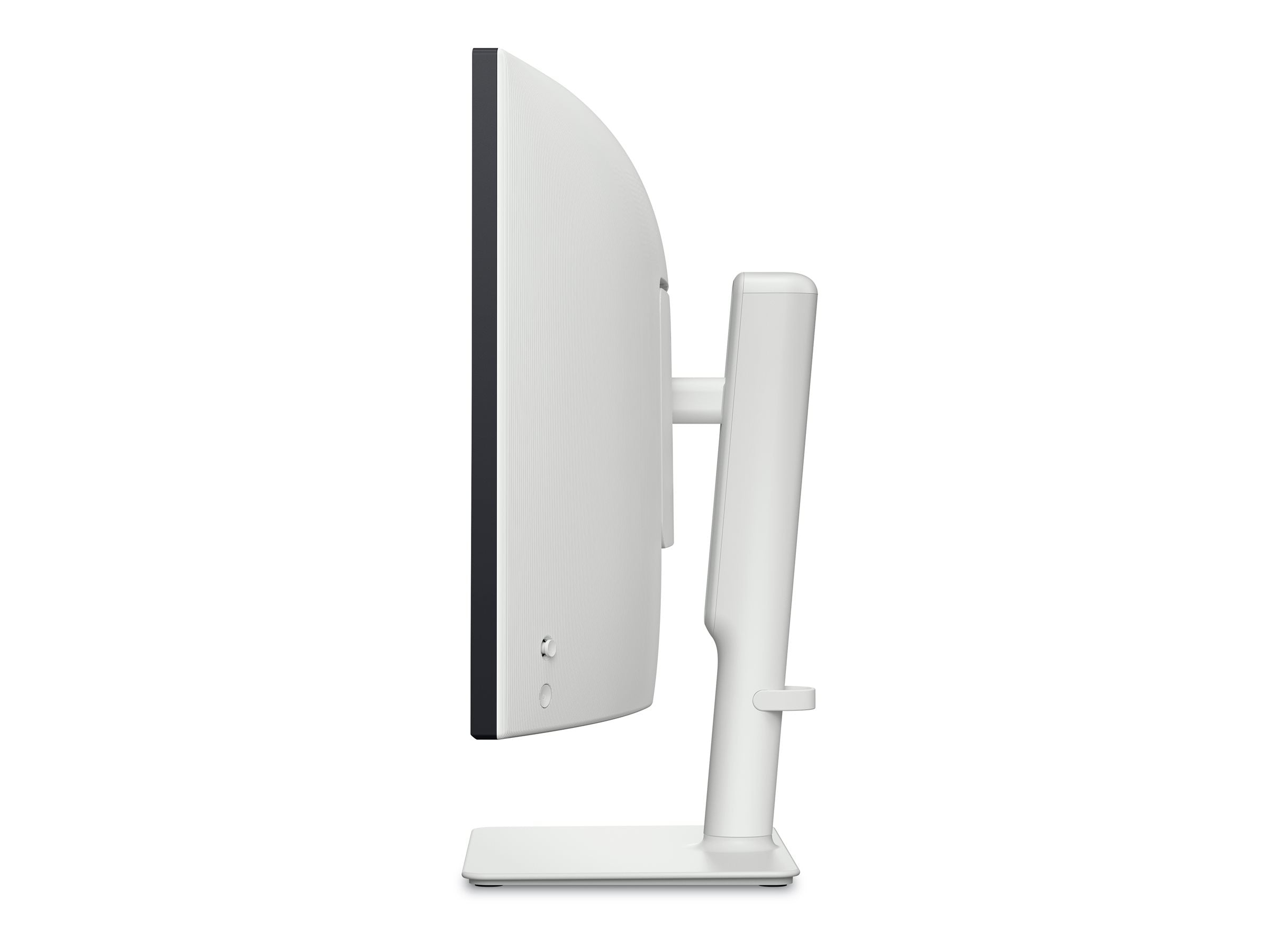 Image2