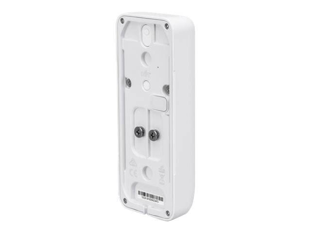 Image2