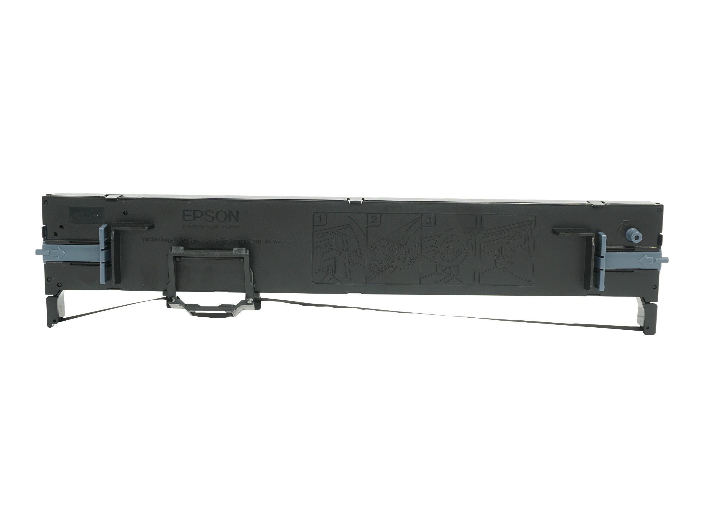Image1
