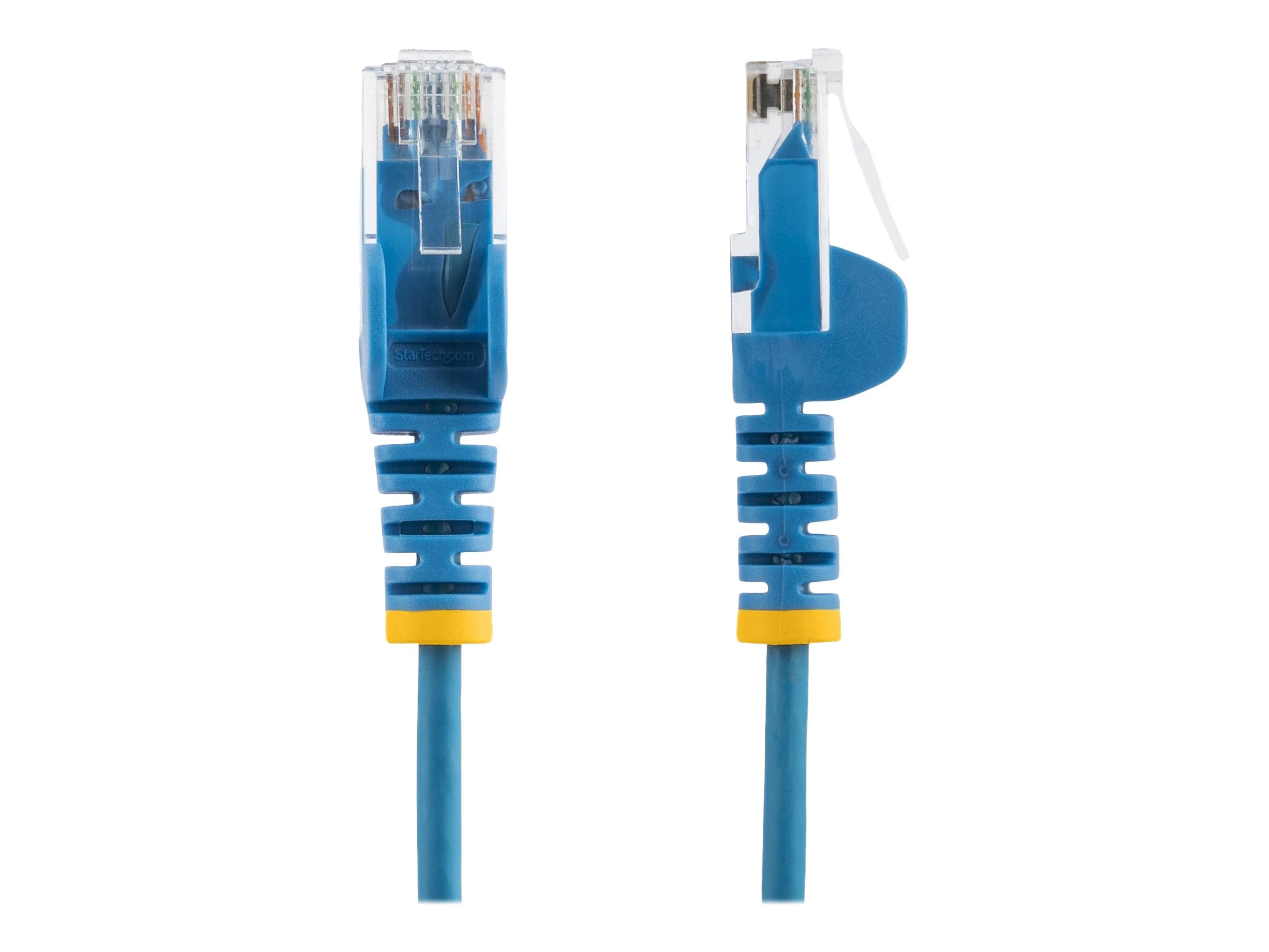 Image2