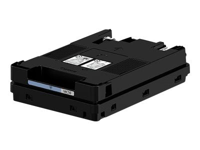 Image1