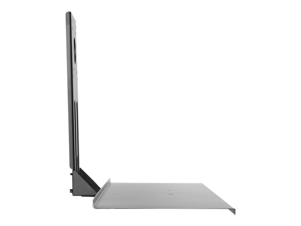Neomounts KEYB-V200 - Montagekomponente (Regal)