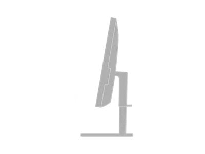 Image2