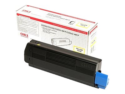 5220de58bda172f5c1dc66c19d003ba7