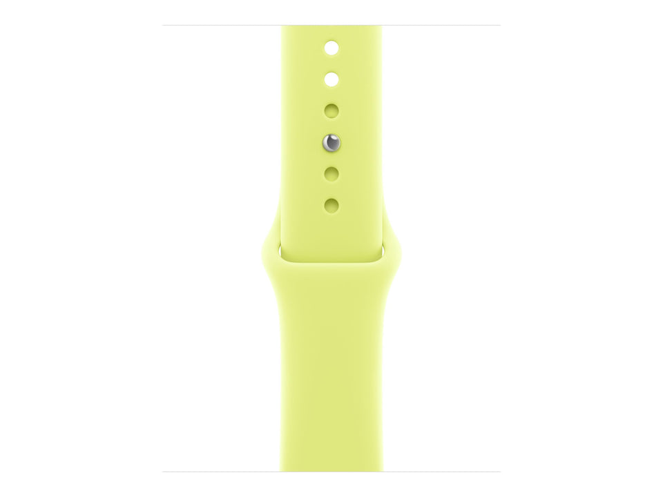 Apple Armband für Smartwatch - 40mm - Größe