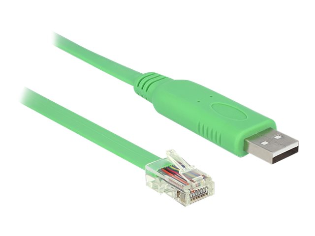 Image1