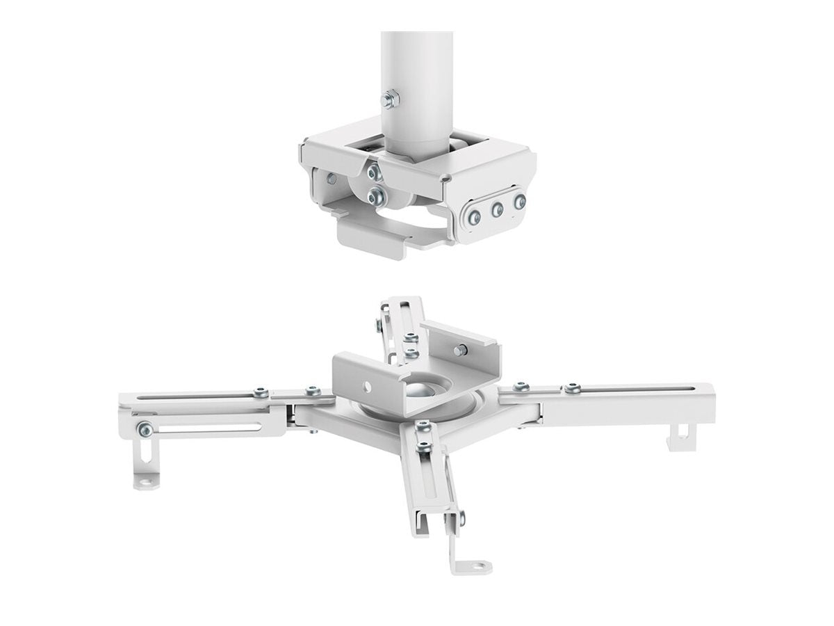 Image2
