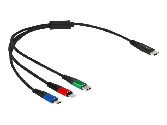 7ca77238ff4a0017ff99b966a36c5304