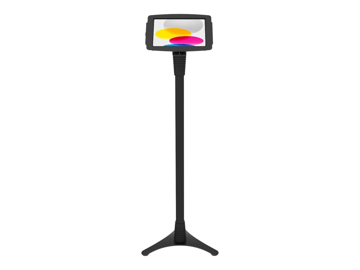 https://media.itscope.com/img/p/3eDrfisDFSdGztysEZZ7U1CjEHcyvBpWMvpDDJu02rg=/aHR0cHM6Ly9jZG4uY3MuMXdvcmxkc3luYy5jb20vMDgvMjQvMDgyNGZhNzMtYzIzMy00NzBhLWFiZGMtZDAzMTE4NTQ4NWM2LmpwZw==