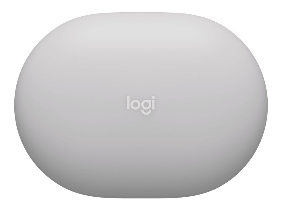 Logitech Spot - Belegungs- / Umweltsensor - kabellos