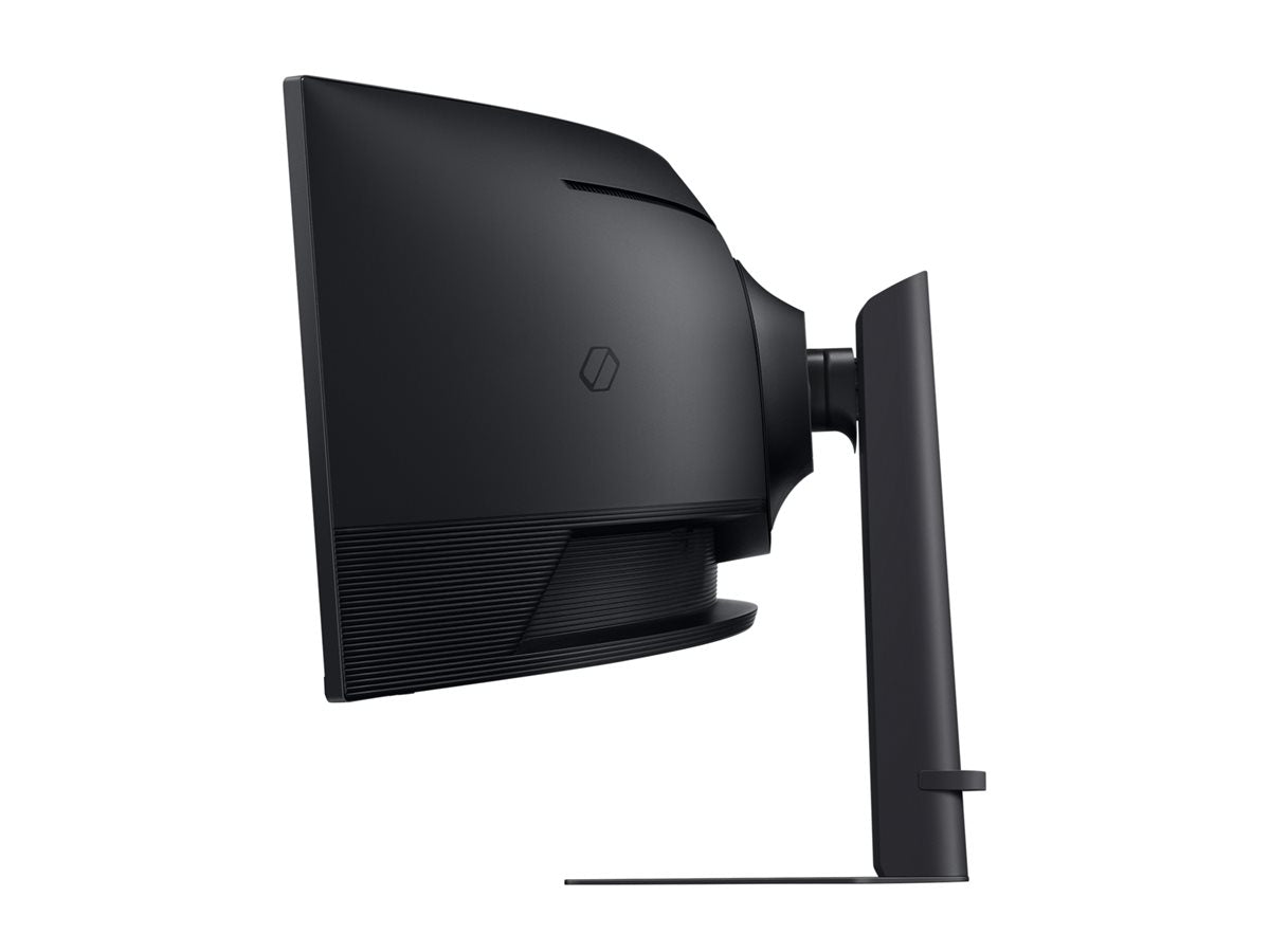 92affee7b3d292fab6b45ed3155cc352
