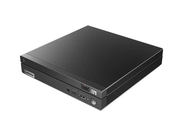 Image2
