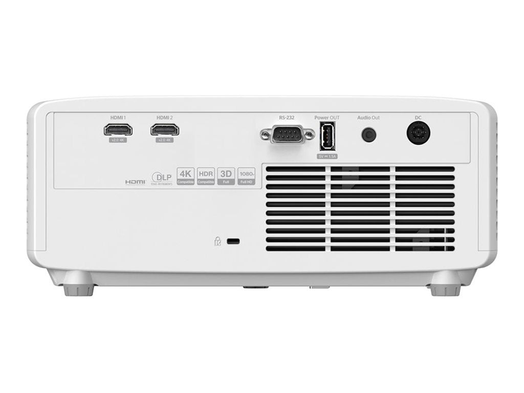 084ce285be96d189748d8044cec04154