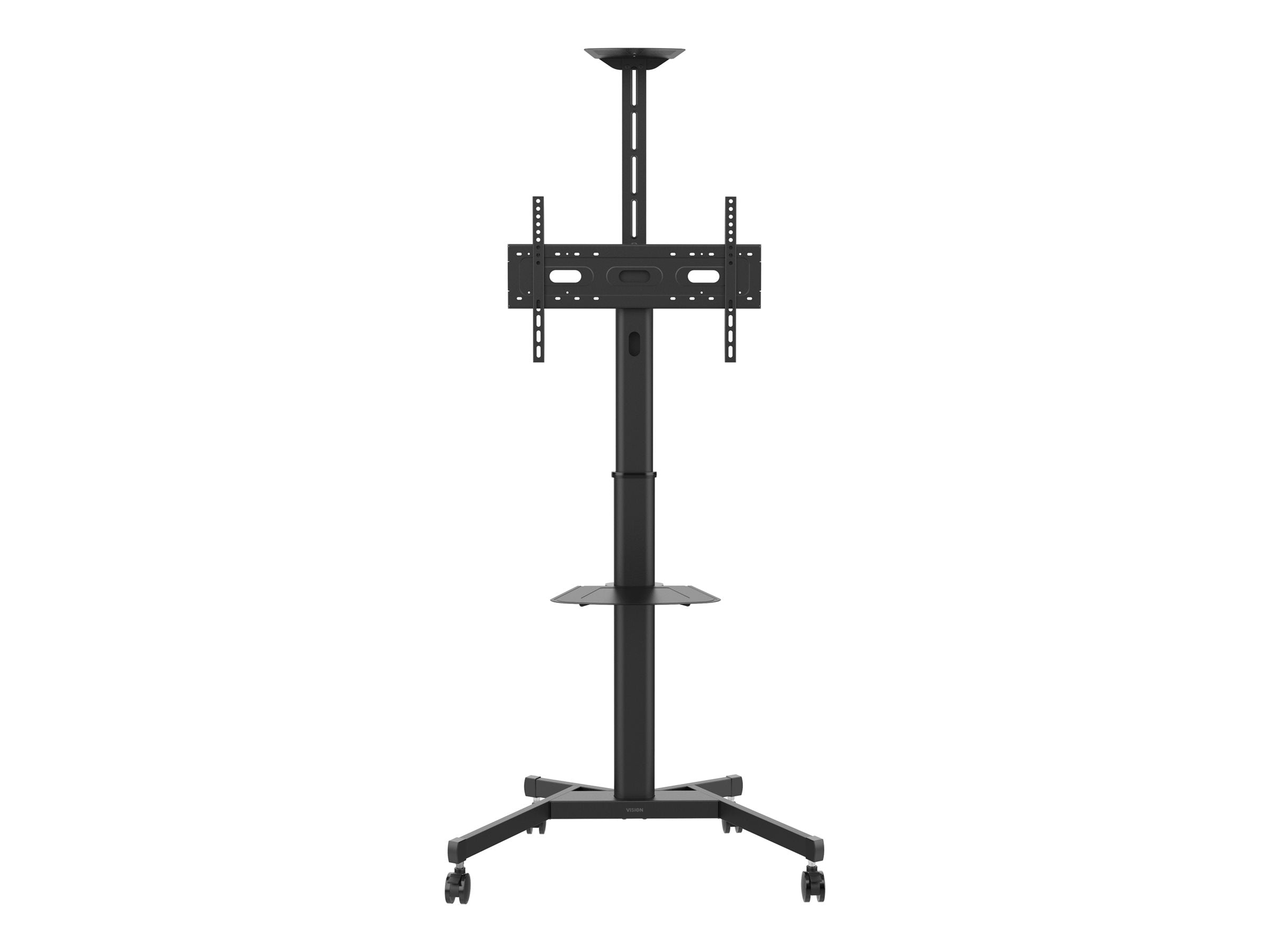 Image2