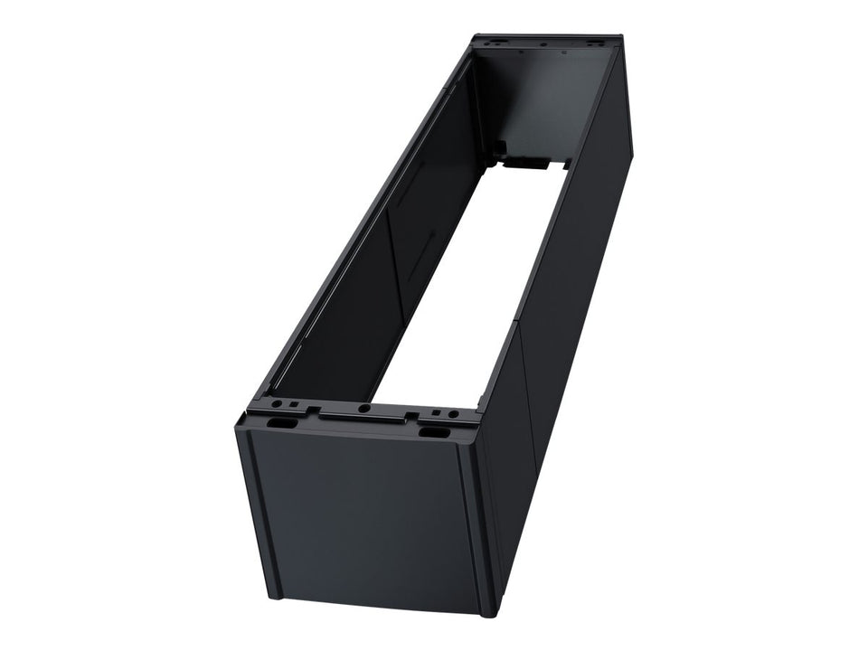 APC Höhenadapter für Rack-Dach