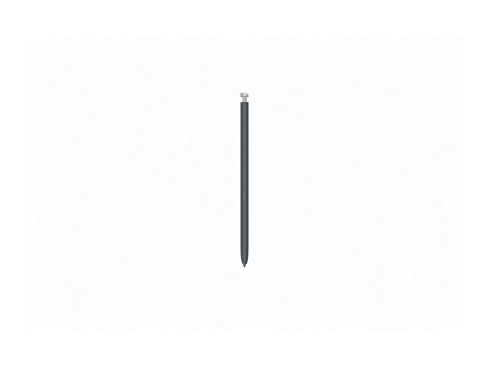 Samsung S Pen - Aktiver Stylus - Silber - für