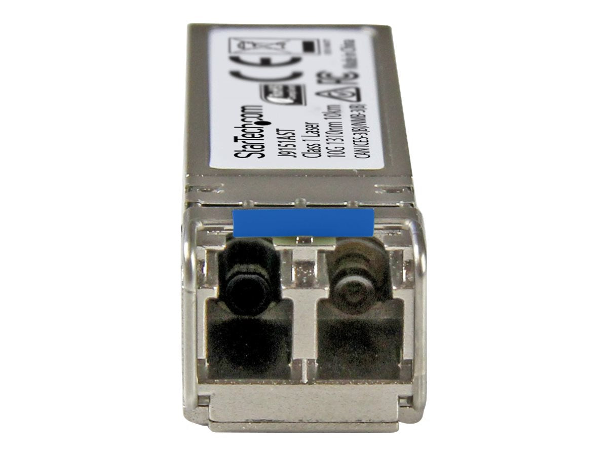 Image3
