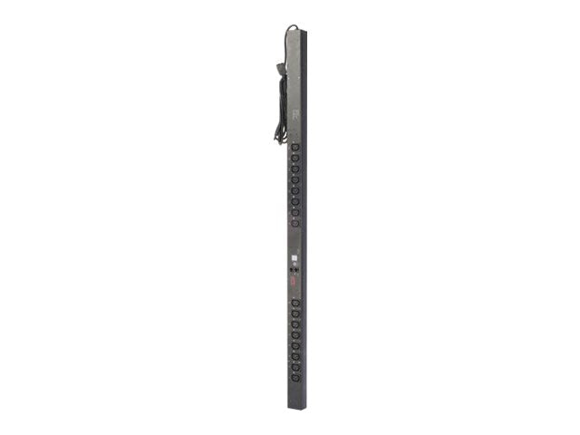 Image1