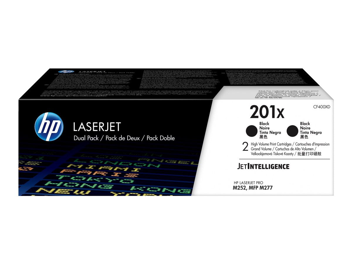 a01ebbfebbc2aaa1a097c3fe7b1fe3c7