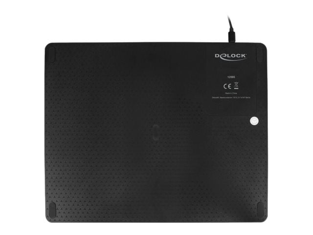 Image2