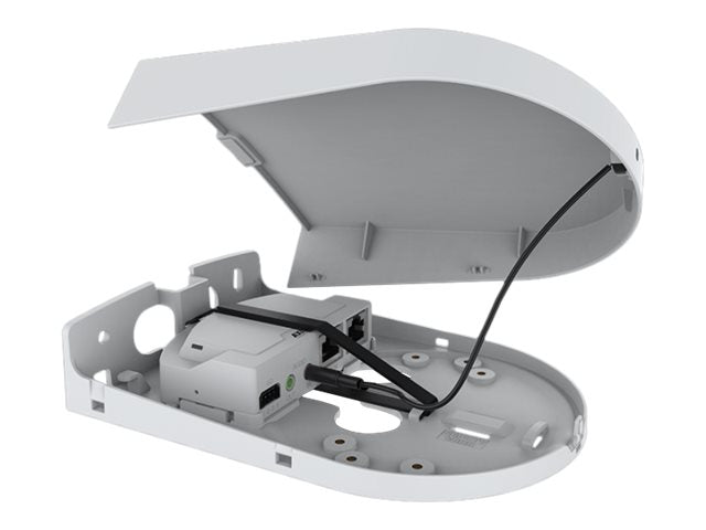 Axis TM3101 Pendant Mount - Kamerahalterung