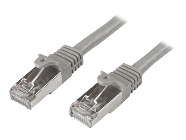 ef96cca2181259553bc87c8460acd020