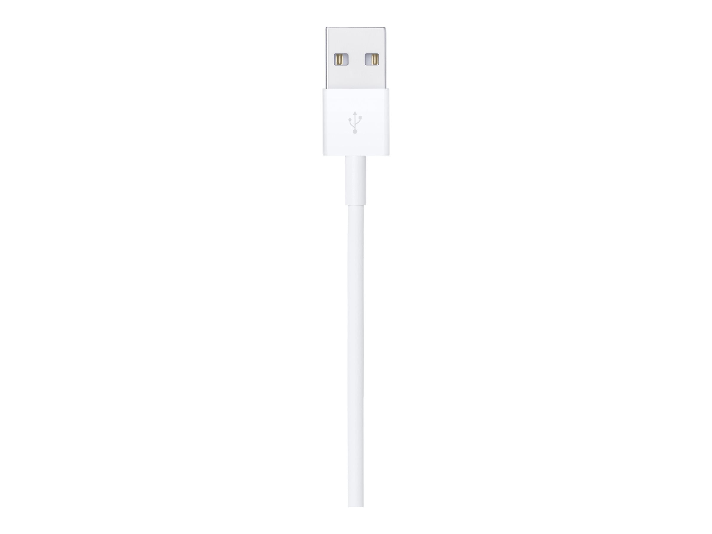 86191bc4cf0982dffb5ee647716809eb