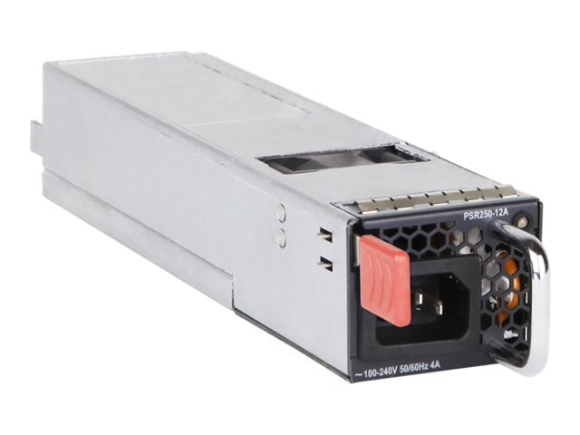 HPE Stromversorgung Hot-Plug (Plug-In-Modul)