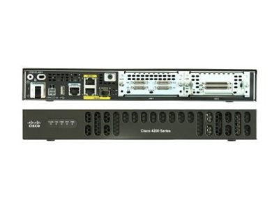 Image2