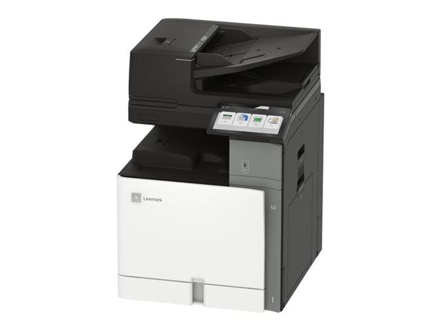 Image1