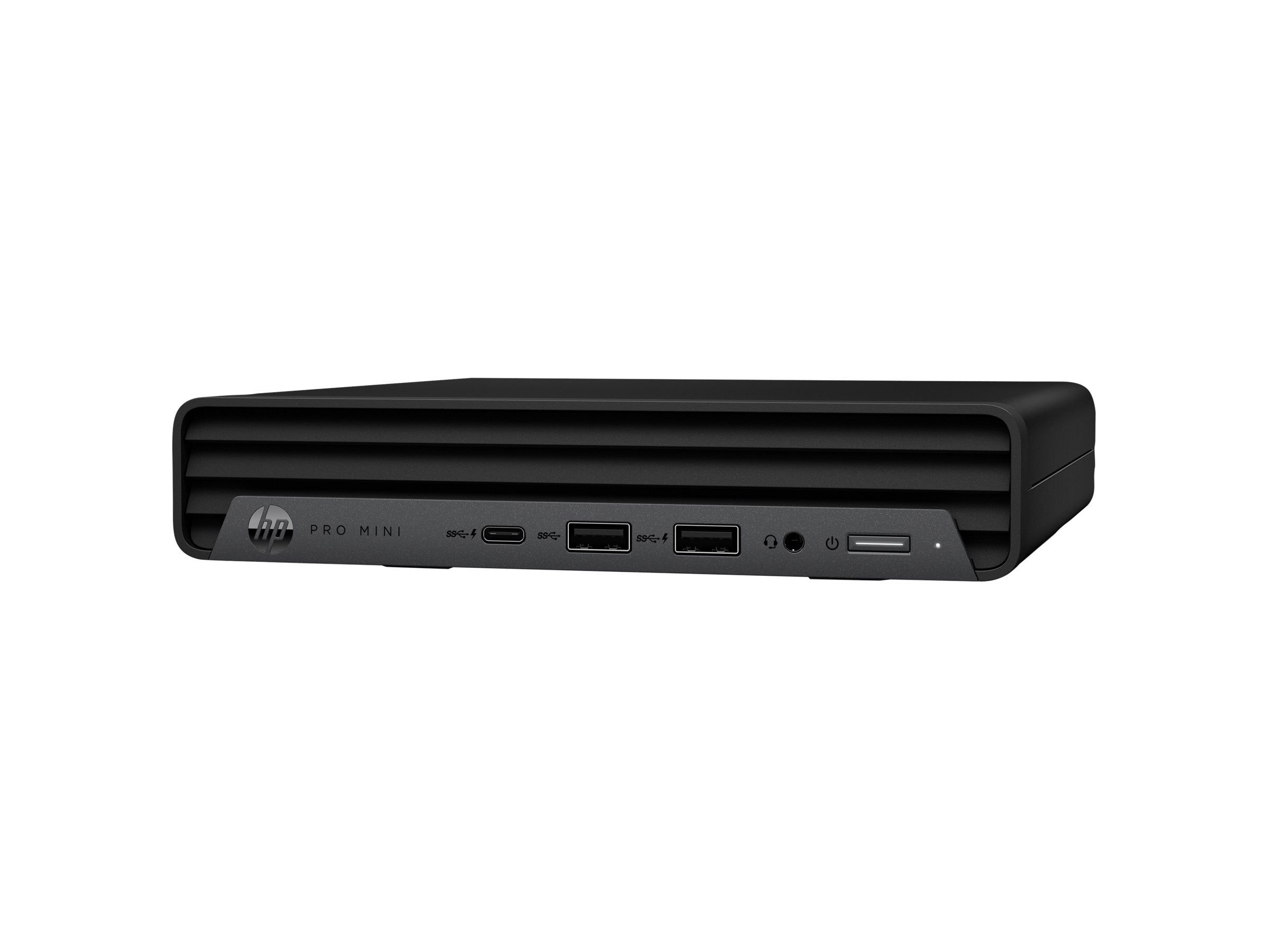 d717851a839b81947de11b5280824e05