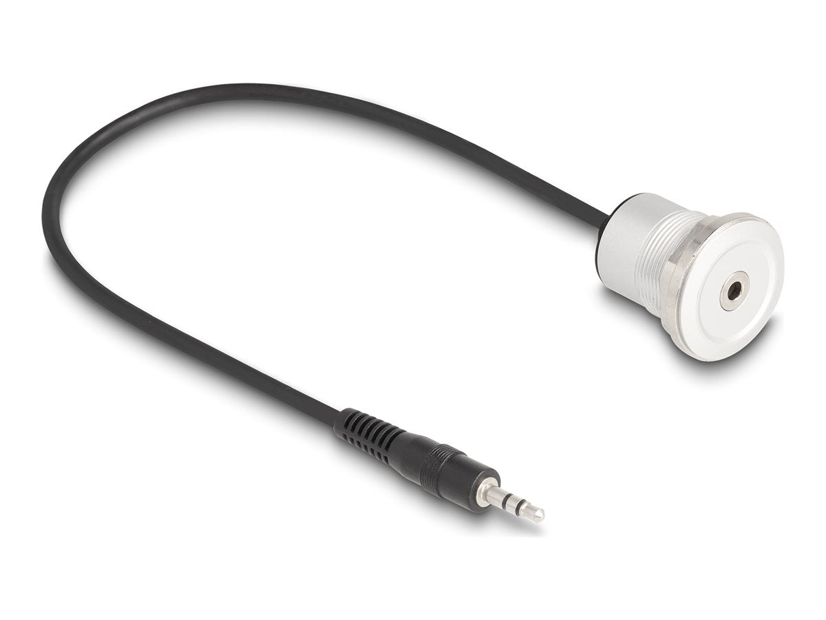 789228ec6bd99142b47d3b245492613c