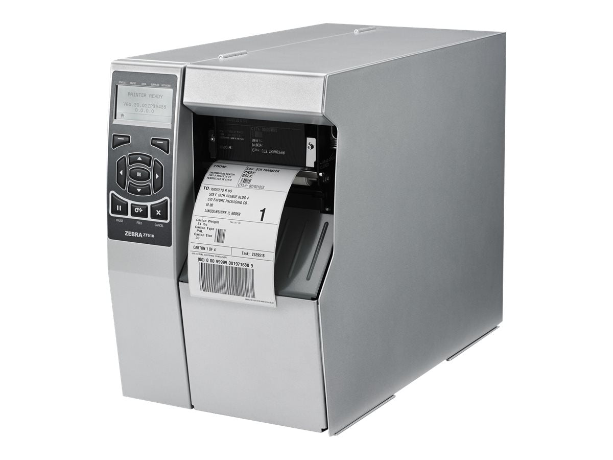1782216eb1854c7d1676f42473d6b28f