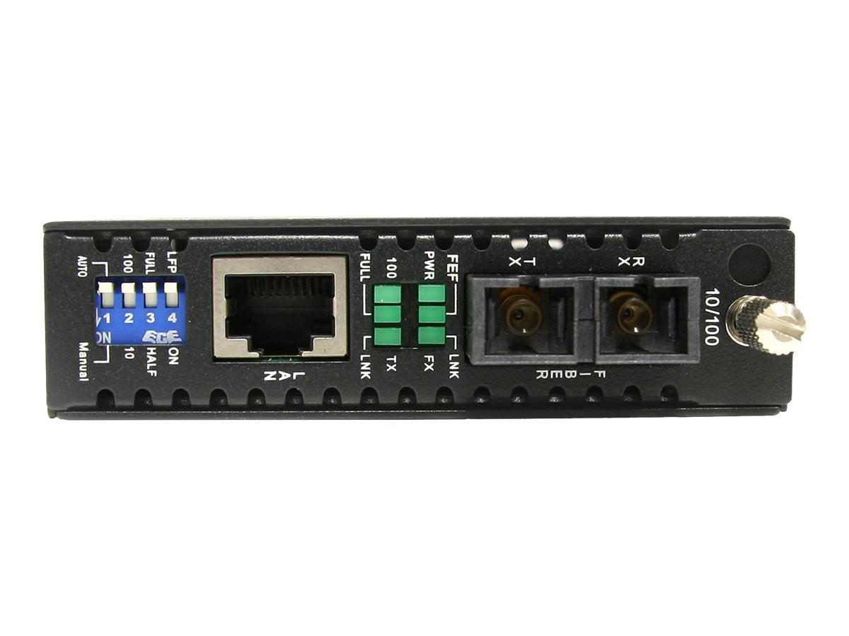https://media.itscope.com/img/p/1v0OdAcCrFKPb9aRg2m62bm7EXKWhuyJK9hQDRTEBsk=/aHR0cHM6Ly9jZG4uY3MuMXdvcmxkc3luYy5jb20vMDgvZDYvMDhkNjM2MzgtNTU1Mi00MzBmLTkzYzAtODc1NmFiMTc1MTIyLmpwZw==